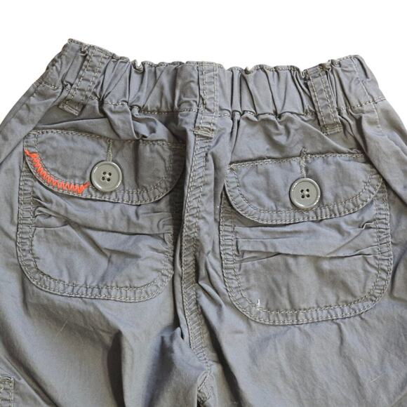 Hanna Andersson Pants - Picture 4 of 7